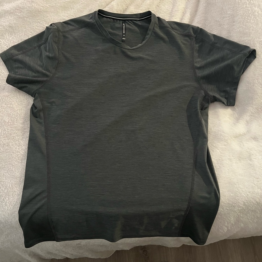 Ten Thousand Versatile Shirt